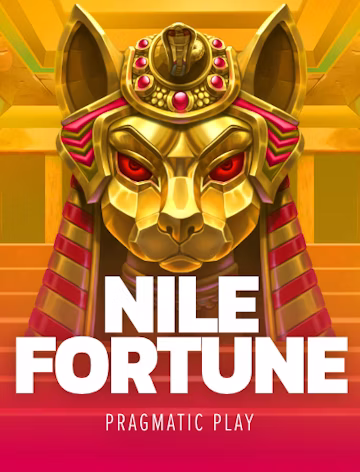 NILE FORTUNE