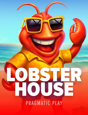 LOBSTER HOUSE