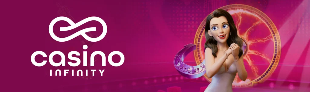 banner_casinoinfinity