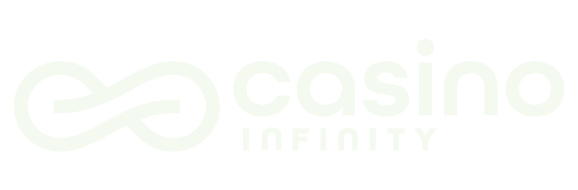 casino-infinity-logo